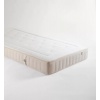 Matelas Enfant Chanvrenatura 90 x 200 cm Kadolis
