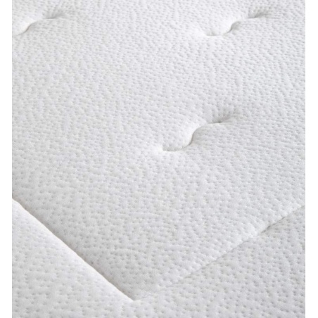 Matelas Enfant Chanvrenatura 90 x 200 cm Kadolis