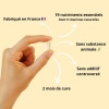 Multivitamines et minéraux - 60 gélules Argalys