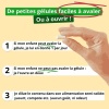 Comment utiliser Multikid - Multivitamines enfants Argalys