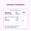 Comment utiliser la Mélatonine en spray Argalys ?