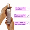 Avantages de la Mélatonine en spray Argalys
