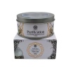 Bougie Purification - Sélénite & Sauge blanche - 70g Green Tree Candle