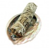 Sauge blanche à brûler - Smudge stick