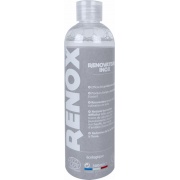 Nettoyant inox RENOX Cristel