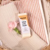 Savon Détachant au fiel de boeuf - 75g Pimpant