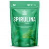 Spiruline bio en poudre Iswari 125 gr