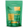 Spiruline bio en poudre Iswari