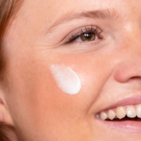 Crème visage nourrissante Endro Cosmétiques