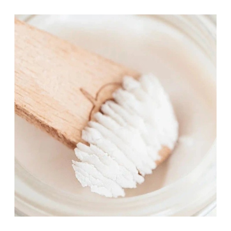 Spatule déodorant pate Endro Cosmétiques