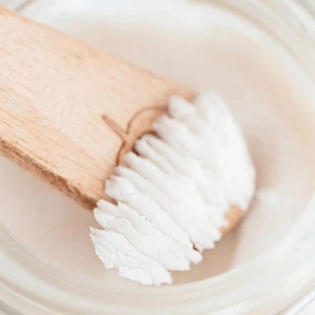 Spatule déodorant pate Endro Cosmétiques