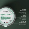 Baume à lèvres - menthe Endro Cosmétiques