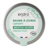 Baume à lèvres - menthe Endro Cosmétiques