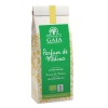 Thé vert Parfum de Médina- Vrac 100g Les jardins de Gaïa
