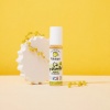 Roll On Huile apaisante Ça gratouille - 10 ml Pototam