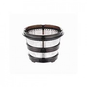 Tamis à jus (fin) pour HZ-SBE17 Hurom