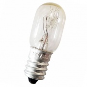 Ampoule pour lampe de sel Esoterra