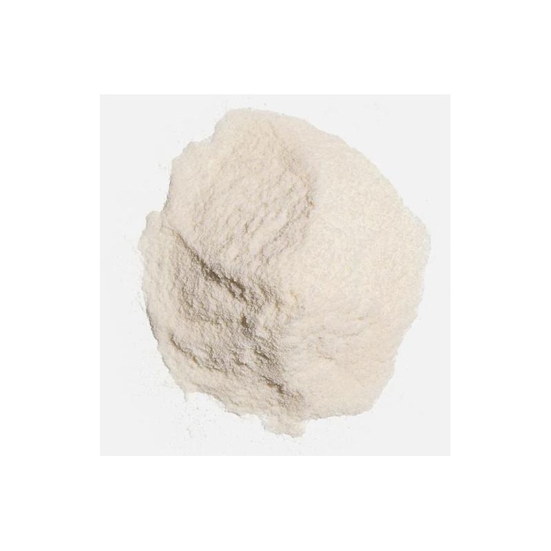 complément alimentaire Collagène nuCollagen