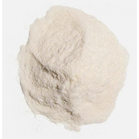 complément alimentaire Collagène nuCollagen