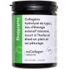 Collagène nuCollagen NUTRITING