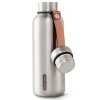 Gourde isotherme en inox 500ml - Black Limited Edition Black + Blum