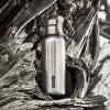 Gourde isotherme en inox 500ml - Black Limited Edition Black + Blum