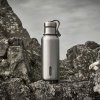Gourde isotherme en inox 500ml - Black Limited Edition Black + Blum