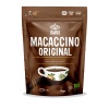 Macaccino original avec reishi bio Iswari