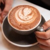 Macaccino Cacao & Maca Bio - 125g nüMorning