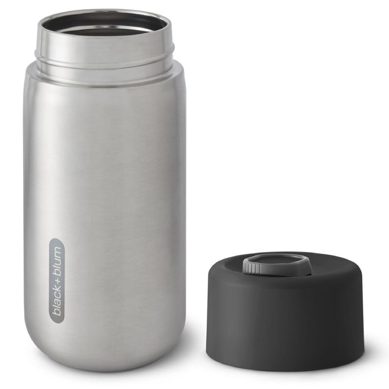 Travel Mug isotherme Black + Blum