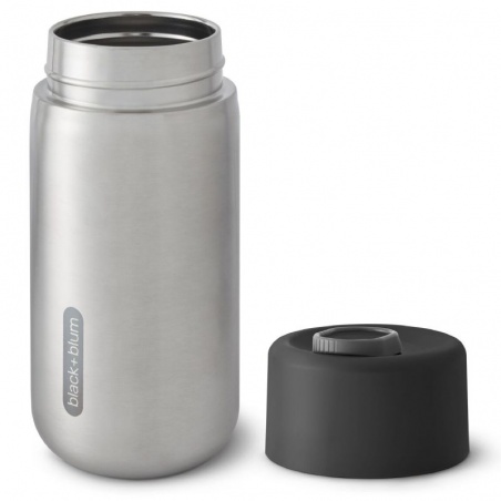 Travel Mug isotherme Black + Blum