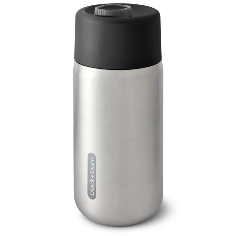 Travel Mug isotherme Black + Blum