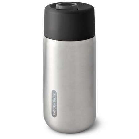 Travel Mug isotherme Black + Blum - Black + Blum