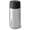 Travel Mug isotherme Black + Blum