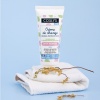 Crème de change bébé Dermo-Protectrice Coslys