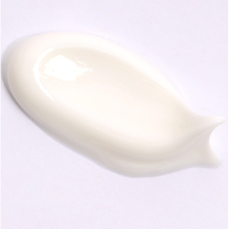 Crème de change bébé Dermo-Protectrice Coslys