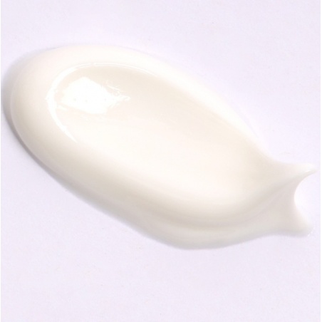 Crème de change bébé Dermo-Protectrice Coslys