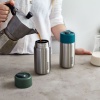 Travel Mug isotherme Black + Blum