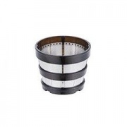 Tamis à jus (fin) pour HH (2eme génération) Hurom