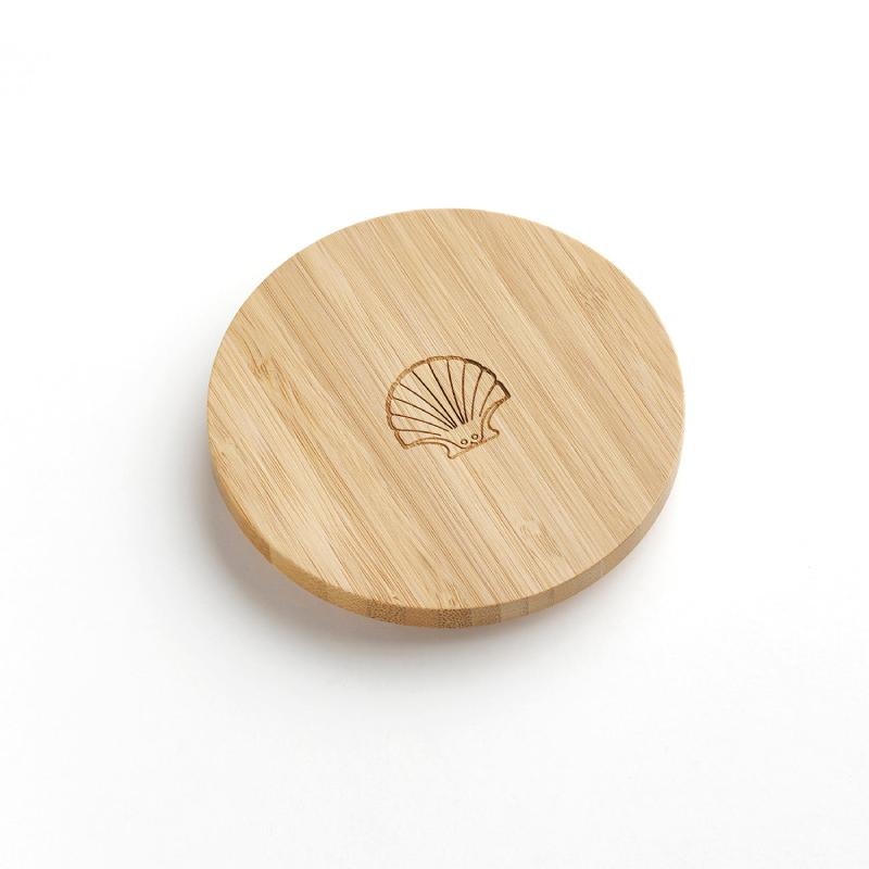 Tisanière Versailles avec infuseur La Rochère