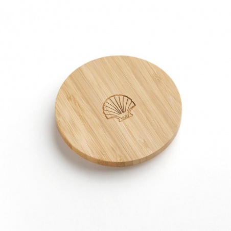 Tisanière Versailles avec infuseur La Rochère