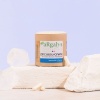 Zinc Bisglycinate - 60 gélules Argalys