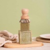 Brosse vaisselle ergonomique Chamarrel