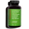 Multivitamines nuVitamin Nutriting