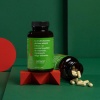 Complément Multi vitamines nuVitamin Nutriting