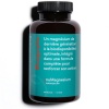 Magnésium bysglycinate - nuMagnesium Nutriting