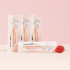 Recharge Dentifrice enfant fraise à dissoudre Pimpant