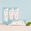 Recharge Dentifrice menthe à dissoudre Pimpant