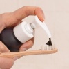 Recharge Dentifrice blancheur à dissoudre Pimpant