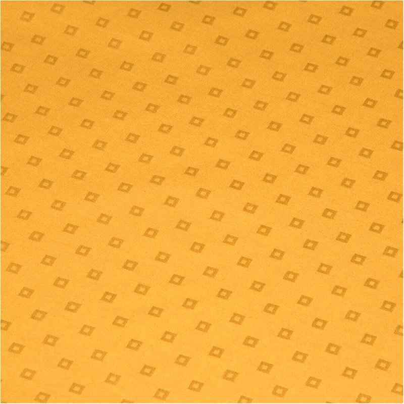  Édredon gonflant jacquard Or Manufacture Castex